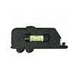 PRIME PRODUCTS Trailer Bubble Level -black - 28-0112