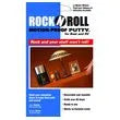 Ready America Rock N' Roll Motion Proof Putt - MRV88112