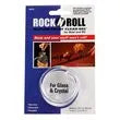 Ready America Rock N' Roll Motion Proof Clea - MRV22112