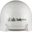 KING Dish® Tailgater® Portable Auto - DT4400