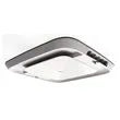 LIPPERT COMPONENTS Inc. Adb With O LED 15K - 2021123541