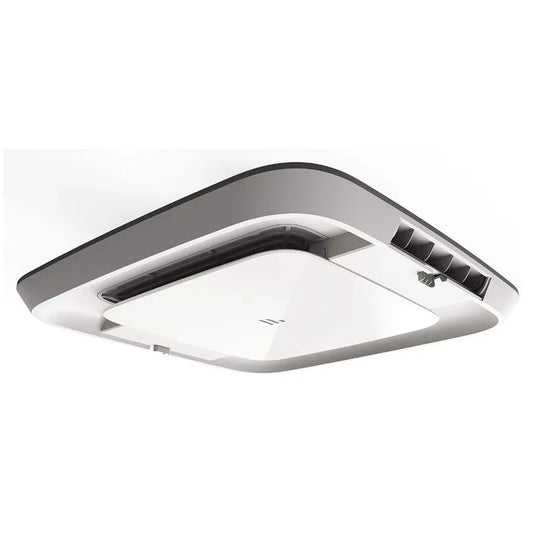 LIPPERT COMPONENTS Inc. Adb With O LED 15K - 2021123541