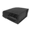 LIPPERT COMPONENTS Inc. Air Conditioner, 15K Black - 2021130010