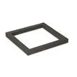 LIPPERT COMPONENTS Inc. 15K Furrion Roof Gasket - 2021123952