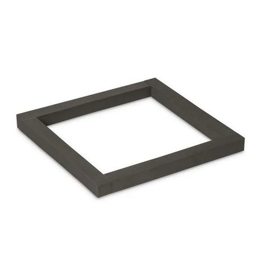 LIPPERT COMPONENTS Inc. 15K Furrion Roof Gasket - 2021123952
