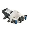 FLOJET/XYLEM Flojet Pump 2.9 Gpm 12v - R3526144D