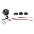 FLOJET/XYLEM Flo-jet Pressure Sw Kit - 02090104