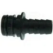 FLOJET/XYLEM Flo-jet Barbed 1/2"PORT - 20381002