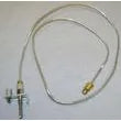 DOMETIC CORP Pilot Assembly F/atwood Furnace - 57247