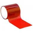 HIGHLINE WARREN Lens Repair Tape Red - VICT003088
