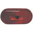 CREATIVE PRODUCTS GROUP (CPG) Lens For Command Red - 89-121R