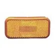 CREATIVE PRODUCTS GROUP (CPG) Clearance Light Amber - 003-59