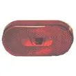 CREATIVE PRODUCTS GROUP (CPG) Clearance Light Red - 003-54P