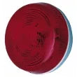 PETERSON MANUFACTURING Clearance Light Red - V102R