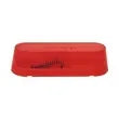 PETERSON MANUFACTURING Clearance Lt Red - 136R