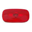 KAPER II INC. Red Light - L04-0059R