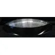 KAPER II INC. Light, Porch, Euro Styled, Sur - L17-0000B