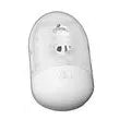 KAPER II INC. Light, Interior, Sgl Dome Panc - L09-0110-NW