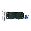 KAPER II INC. Charger Station, 12 Volt Syste - L12-0284