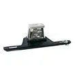 KAPER II INC. LED License Plate Light/bracket - L10-0004
