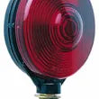 PETERSON MANUFACTURING Stop Tail Turn - V313-2