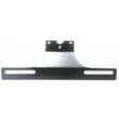 PETERSON MANUFACTURING Licence Plate Bracke - V25900-09