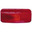 CREATIVE PRODUCTS GROUP (CPG) Red Lens Only F/command - 89-187