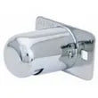 PETERSON MANUFACTURING Licence Plate Light - V435