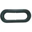 PETERSON MANUFACTURING Mounting Grommet For 421 - 421-18