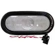 PETERSON MANUFACTURING Oval Sealed Light Clear K - 416K