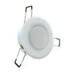 VALTERRA PRODUCTS LLC. Recessed Can Light, 3" LED - DG52445VP