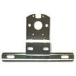 JAMMY INC. Licence Bracket - J-2023-BRK