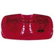PETERSON MANUFACTURING Clearance Light Red - V138R