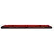 PETERSON MANUFACTURING LED Id Light Bar - V169-3R