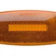OPTRONICS INTERNATIONAL Lens For MC32AB Poly - A32ABP