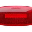 OPTRONICS INTERNATIONAL Lens For MC-32RB Poly - A32RBP