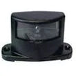 OPTRONICS INTERNATIONAL License Light Coated Black Pla - LP81BB