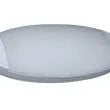 VISION LED LED Ceiling Light Double With Swi - IL-15020-DW