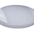 VISION LED LED Ceiling Light Single With Swi - IL-15020-SW