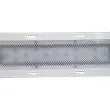 VISION LED LED 18" Recess Light Ceiling - IL-18120-C