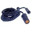 PRIME PRODUCTS Extension Cord 15' 12V - 08-0918