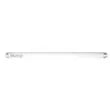 CAMCO MANUFACTURING INC F15T8CW Bulb 2PK - 54878