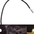 OPTRONICS INTERNATIONAL Bracket With Wire F/ MC-65/67 - A65PBP
