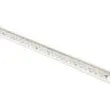 OPTRONICS INTERNATIONAL LED 22IN Strip; 12V; Clear;with O - ILL72CB