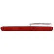 OPTRONICS INTERNATIONAL LED Tail Light Thin Line - STL79RB