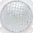 OPTRONICS INTERNATIONAL LED Utlty; 9 Wht Leds; Srfcmnt - UCL09CBP