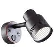 MG INNOVATIVE LLC. LED RV Reading Light With Oil - 9090110