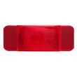 OPTRONICS INTERNATIONAL Tail Light RV Psgr; LED - RVSTL60P