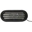 VALTERRA PRODUCTS LLC. LED Back Up Lamp Kit - White - DG52437VP