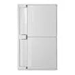 VALTERRA PRODUCTS LLC. Std Receptacle Cover Waterproo - DG52499VP